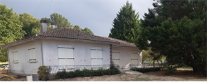 maison à la vente -   33480  CASTELNAU DE MEDOC, surface 125 m2 vente maison - UBI412074809